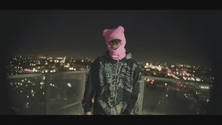 lunacys dead u0026 thehxliday bad habits prod bakkwoods dir by boxboygio 
