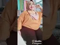 Download Lagu tante big