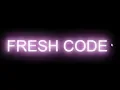 Glowing Text Animation Effects 2 Html CSS Animation