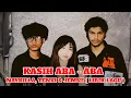 Download Lagu DJ KASIH ABA ABA ( LIRIK LAGU ) MELODY KANE SLOWED | DJ TIK TOK TERBARU 2025