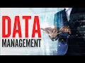 Data Management
