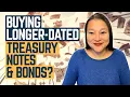 Investing In Treasury Notes Bonds What Are They When Interest Is Paid When Auctions Happen