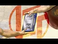 Intel is BACK THIS IS NOT A DRILL - Core Ultra 270K Plus 250K Plus CPU Review