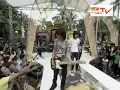 Download Lagu Kangen band ( pujaan hati) live Inbox