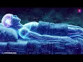 528Hz + 639Hz The DEEPEST Healing Sleep: Oxytocin Release, Activate Love Hormones