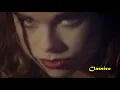 Download Lagu B G The Prince Of Rap / The Colour Of My Dreams (Extended Version HQ/HD)