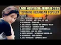 Download Lagu Lagu nostalgia 80an 90an | full album tembang kenangan terbaik sepanjang masa