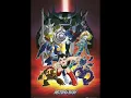Astro Boy- Boy's Heart Ending Song