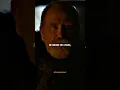 Download Lagu Mance Rayder is 👑👑👑 King-beyond-the-Wall! | Jeor Mormont X Craster | Game of Thrones