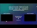 Mon Laferte ft. Nathy Peluso - La Tirana [video lyrics + letra]
