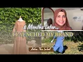 Download Lagu I Launched My Modest Dress Brand – Here’s What I Created 👗