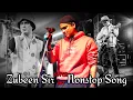 Download Lagu Best Of Zubeen Garg | বাংলা আধুনিক গান | Bangla Lofi \u0026 Hits Collection  🎶