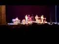“Plain to See Plainsman” - Colter Wall Live at The Louisville Palace