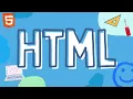 HTML Hypertext Markup Language Beginner Tutorial Tutorial 44