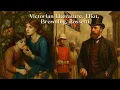 Victorian Literature Eliot Browning Rossetti