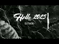 Download Lagu Dj Chaddo - Hello 2025 ( Old School Edition )