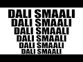 Download Lagu TeeJay - Drift Vidojean Remix ( Dali Smaali Edit)