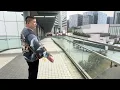 Keung To 姜濤 - 「On a SunnyDay 」☀️☀️😎😎歷史性姜濤與姜糖跨地域澳門與香港￼的叱咤樂壇頒獎典禮2025壯舉🍑🍑🍬🍬🥰🥰💪🏻💪🏻👍🏻👍🏻😃😃￼