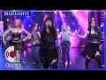 Download Lagu P-pop girl group DNA performs debut single 'Don't Ask Me Why' | ASAP