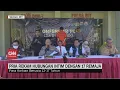Download Lagu Pria Rekam Hubungan Intim Dengan 17 Remaja