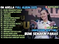 Download Lagu BUMI SEMAKIN PANAS - CINTA SAMPAI DISINI - ILALANG- OM ADELLA FULL ALBUM TERBARU 2025
