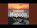 Download Lagu Mapopo