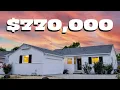 Reseda Real Estate 8129 Darby Pl