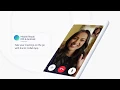 How To Integrate Conferencing Into Your Website GC Collab