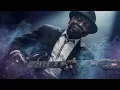🎸 B.B. King’s Inspired Blues Reborn – A Modern Soul Revival 👑🎸