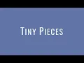 Download Lagu ONE OK ROCK - Tiny Pieces 【Lirik \u0026 Terjemahan Indonesia】