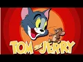 Download Lagu Tom And Jerry | Mansion Cat |Full Episode |
