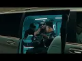 Ruger -  Muhammad Ali Official vidéo