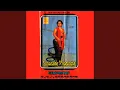 Download Lagu Putri Solo