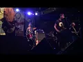 3 - Falling in Love Again - Joyce Manor (Live in Carrboro, NC - 6/30/16)