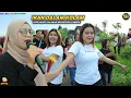 Download Lagu LAGU VIRAL IKAN DALAM KOLAM VERSI NANA NUTRIISARI MEGANTARA