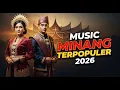 Lagu 20 Lagu Minang Terbaik 2026 – Favorit Pecinta Minang