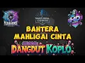 Download Lagu BAHTERA MAHLIGAI CINTA KARAOKE TANPA VOCAL PRIA | OM ADELLA | DANGDUT KOPLO