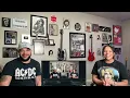 AMAZING!| FIRST TIME HERING Eric Clapton & B.B. King -  Riding With The King REACTION