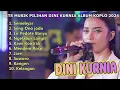 Download Lagu HITS MUSIK PILIHAN DINI KURNIA | SEMEBYAR | MENDEM ROSO | KELANGAN