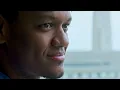 UPMC GME Recruitment Program Overview
