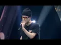 Download Lagu No Diggity - MILLI feat.Jackson Wang