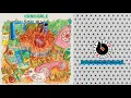 Download Lagu Cannibale - Au revoir