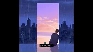 صباح ك ضحكة ب تسكر دندنها