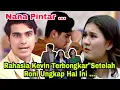 Download Lagu BUKU HARIAN SEORANG ISTRI MALAM INI 4 JANUARI 2022-NANA PINTAR\