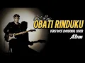 Lagu Obati Rinduku – Cut Rani (Versi Rock Emosional Cover) | ALOtone