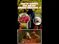 Download Lagu PASTI GAK NYANGKA! Anggur Merah adalah Minuman Dewa!