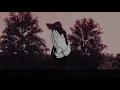 Arbetter - Jaded (ft. Cat Cayenne)