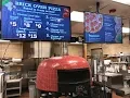 Rochester Chamber SPOTlight Tour Perinton Wegmans