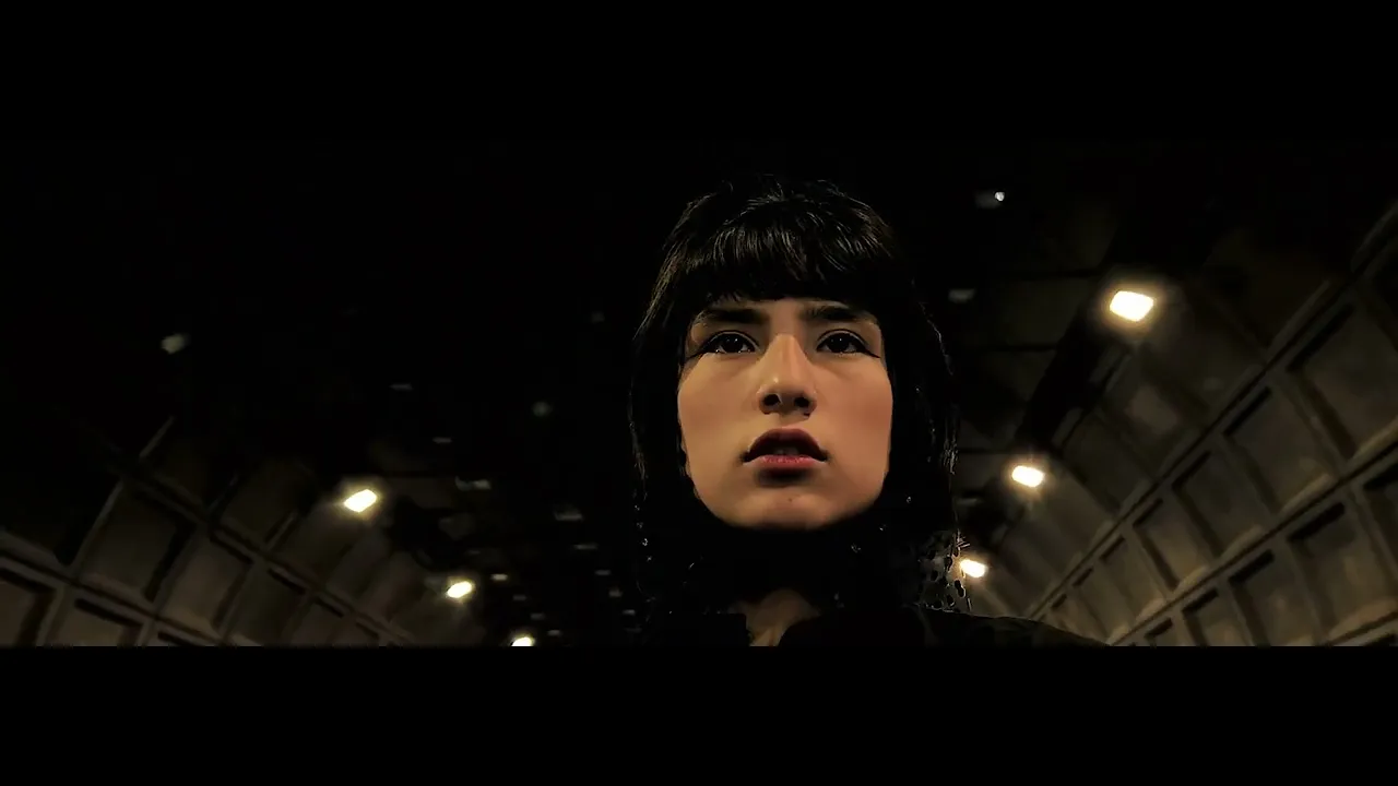 Aftab Darvishi - "Sahar" (Official Music Video) Aftab Darvishi - "Sahar" (Official Music Video)