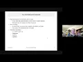 Pete Zaitcev - Python in OpenStack Swift